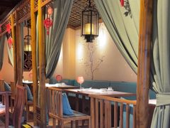 -9家湘菜(上南路店)