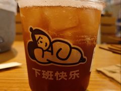 -下酒(华熙店)