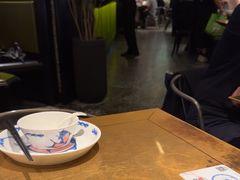 -炉鱼(萧山万象汇店)