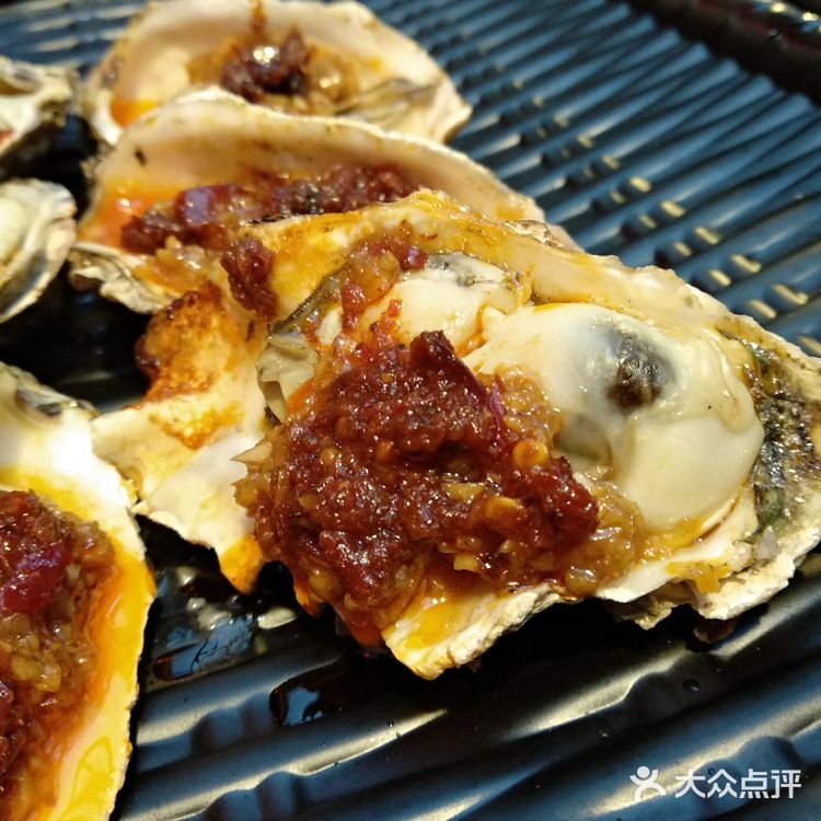 巨粗一根柳枝，肉上也有很浓的柳枝味