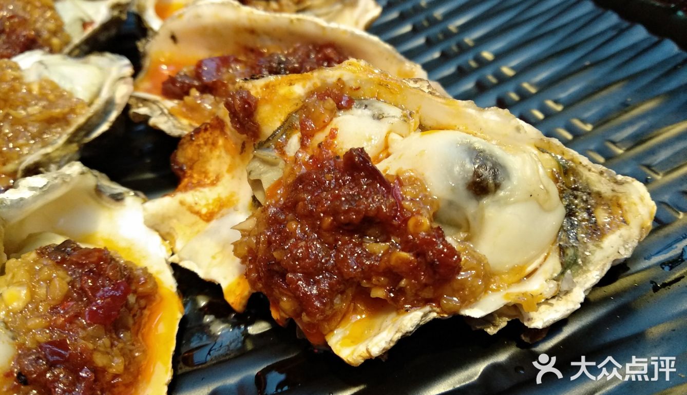 巨粗一根柳枝，肉上也有很浓的柳枝味