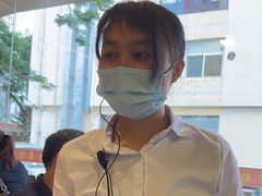 -壹只卤鹅·潮汕菜(莲塘店)