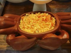 -春风松月楼(七宝万科店)