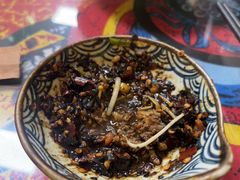 -弘烨 贵州酸汤 鱼火锅(东财店)