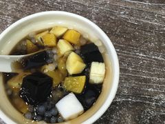 -阿坤传统手工小吃(沙坪坝店)