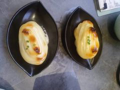 -江南里·新浙菜(苏州大悦城店)