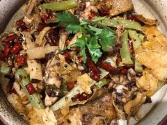 -辛香汇(大华第一坊店)