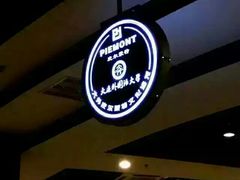 -大连外国语大学(旅顺校区)