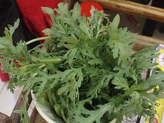 -芦月轩羊蝎子(太平桥店)