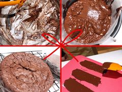 -ABC Cooking Studio(上海环球金融中心店)