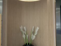 -极光口腔·矫正种植修复(锦江院区)