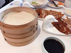 -眉州东坡(博雅店)