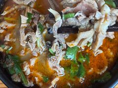 -道北杂碎(总店)