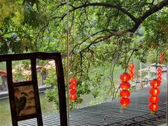 -侨美·唐荔园·40年地道粤菜