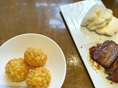 -南翔馒头店(豫园店)
