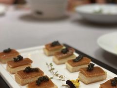 -城南往事(滨江世茂店)