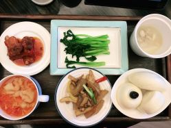 -琅悦月子会所(济南旗舰店)
