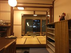 -こま井亭