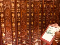 -天津华夏鞋文化博物馆