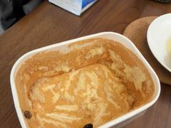 -可莎蜜兒(金堡店)