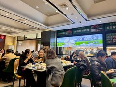 -紫光园(燕郊总店)