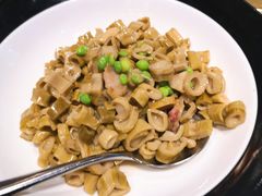 -顺丰国宴(工业博物馆店)