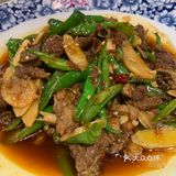 成都美食探店｜十年回水镇，一味入江湖