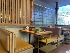 -西塔老太太泥炉烤肉(北京望京店)