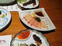 -味见·荣家(亚泰大街店)