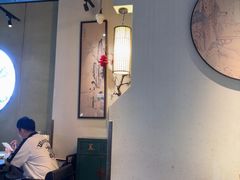 -苏帮袁Sue Cuisine(南开大悦城店)
