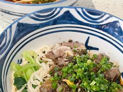 -食之六七·面(朝阳大悦城店)