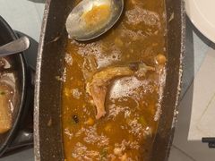 -安徽大厦中餐厅