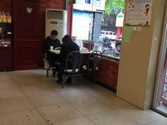 -米莎贝尔生日蛋糕(长征街店)