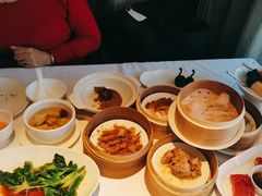 -名岛家宴(龙塔店)