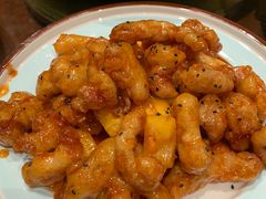 -锦小馆(安贞店)