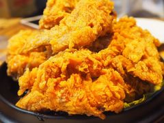 -miss密斯韩餐(平阳景苑店)