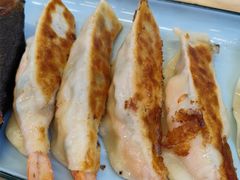 -众品老方子锅贴甜沫(李村店)