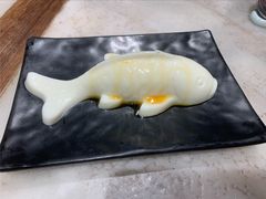 -小吊梨汤·北京菜·烤鸭(清河万象汇店)