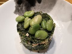 -永安鱼庄·镇江菜(丁卯店)