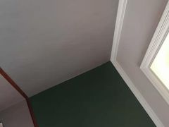 -菩之悦足道会馆(八佰伴店)