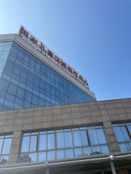 -厦门市儿童医院