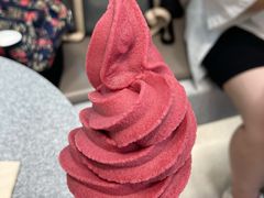 -喜茶(广州中山六路店)