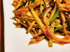 -惹味居(沙坦路)