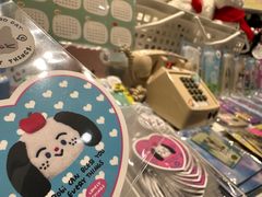 -萌物合辑(新中关购物中心店)