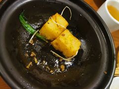 -悦雅居·老广州老味道(长湖店)