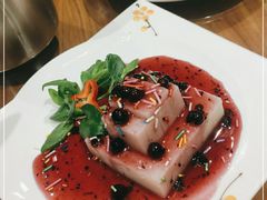 -鱼王府大酒店
