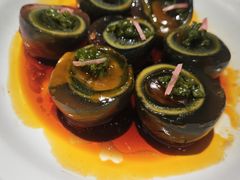 -梅花境(万科店)