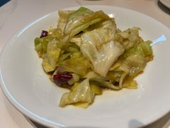 -楚山晓·湖北菜(武汉光谷K11店)