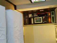 android_upload_pic-香港铜锣湾皇悦酒店