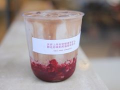 -EnergyCake蛋糕理想国